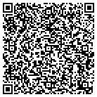 QR code with Manage And Trade Corp contacts