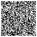 QR code with Mango Bay Distributing contacts