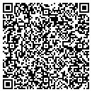 QR code with Swick Realty Inc contacts