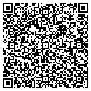 QR code with Wentz Assoc contacts