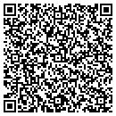 QR code with Beaudoin Brie MD contacts