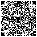 QR code with White Partners LLC contacts