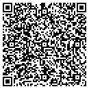 QR code with Beazley Robert M MD contacts
