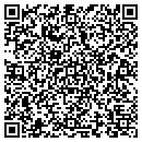 QR code with Beck Elizabeth H MD contacts