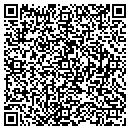 QR code with Neil L Kronick DDS contacts