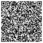 QR code with Mbi Business Center Import contacts