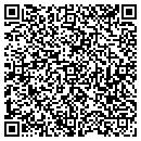 QR code with Williams Mark E MD contacts