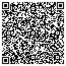 QR code with Becker Carolynb MD contacts