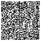 QR code with Vulcan Construction Materials Lp contacts