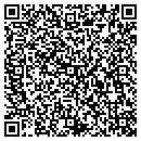 QR code with Becker James M MD contacts