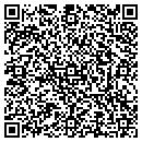QR code with Becker Theresa M DO contacts