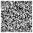 QR code with Melaleuca Distributor-Claudia contacts