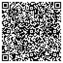 QR code with Beck James C MD contacts