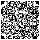QR code with Wilmington Air Conditioning Repair contacts