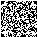 QR code with Merkel Imports contacts