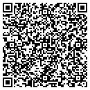 QR code with Beckman Joshua A MD contacts