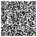 QR code with Bedi Harprit MD contacts