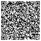 QR code with War Cloud Electrical And C contacts