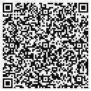 QR code with Beecher Benjamin R MD contacts