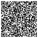 QR code with Beetham Eye Institute contacts