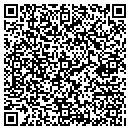 QR code with Warwick Construction contacts