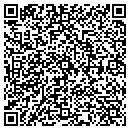 QR code with Millenia Distributors LLC contacts