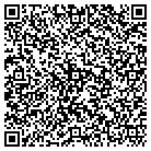 QR code with Weiner Construction Company Inc contacts