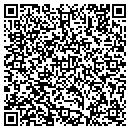 QR code with Amecca contacts