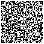 QR code with Wilmington Real Estate Options, LLC contacts