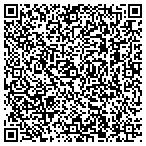 QR code with Wilmington Replacement Windows contacts