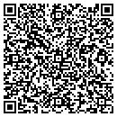 QR code with Beland Michael D MD contacts