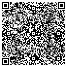 QR code with Mini-Mart Distributors contacts
