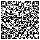 QR code with Belkin Michael A MD contacts
