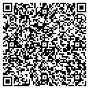 QR code with Mlr Distributing LLC contacts