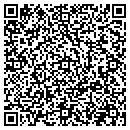 QR code with Bell Debra A MD contacts