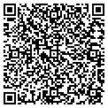 QR code with Kmart contacts