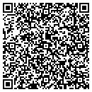 QR code with Monavie Distributor contacts