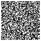 QR code with Alpha Delta Pi House contacts