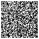 QR code with Bellows A Robert MD contacts