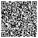 QR code with www.aptohq.com contacts