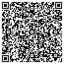 QR code with Bell Rebecca C MD contacts
