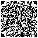 QR code with White Spunner Construction contacts
