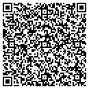 QR code with Bell Taison D MD contacts