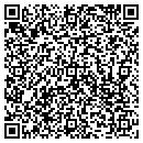 QR code with Ms Import Export Inc contacts