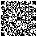 QR code with Bendapudi Pavan MD contacts