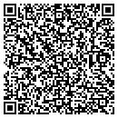 QR code with Custom Screen Printing contacts