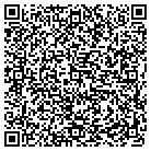 QR code with Whitestone Custom Homes contacts