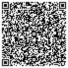 QR code with Nanco Import Export Corp contacts