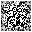 QR code with Bender Suzanne L MD contacts