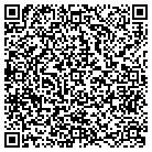 QR code with National Brand Trader Corp contacts